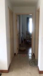 La Crystal (D9), Apartment #476190691